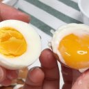 우리스포츠센터 이미지