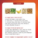 씨엠피
