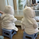 플레이맘워터룸 타카플레이카페 인천구월점 내돈내산 후기