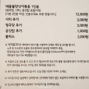 낙지로101 이미지