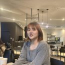 소민ENG