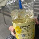 (주)레프트클릭 이미지