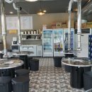 열우물로50번길 이미지