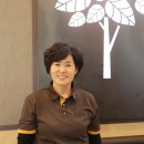 국수나무미사강변점 이미지