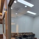 상위권영어루원학원