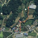 덕암셀프주유소 이미지