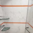 해오름마을14단지 운정신도시푸르지오파르세나 이미지