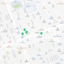 현대메디의료기 이미지