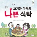 고기왕 - 달성군 명천로 206 | 고기왕