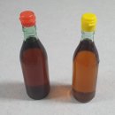 태양방앗간 이미지