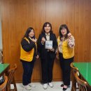 (주)중앙 이미지