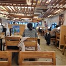 순대실록 이미지