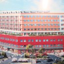 평택성모병원 이미지