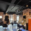 뽀꼬뽀꼬샵(#) | 커트보 파마보 염색보 추천 후기 미용 재료 쇼핑 뽀꼬뽀꼬닷컴 필수 용품