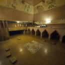 옥돌PC방 이미지