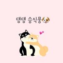 댕댕 승식뭉🐶186🐾 이미지