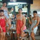 더블유투어 이미지