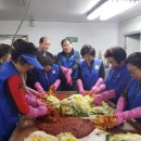 전포1동-2 이미지