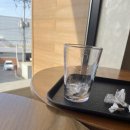 안당농장 이미지