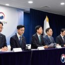 25.10.15 주택시장 안정화 정책 이미지