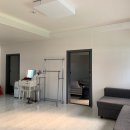 드림민박 이미지