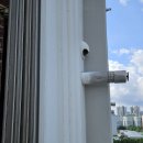 귀뚜라미보일러옆 | 내돈내산 반셀프인테리어 30평대 구축아파트 보일러 분배기 교체 후기 가격 린나이 귀뚜라미 경동