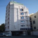 허심청 모텔 이미지