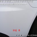 JK자동차광택 이미지