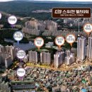 현대중학교 앞 이미지