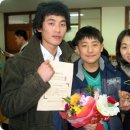 창천초교 이미지