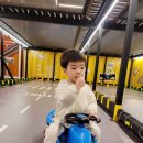 붕붕카매니아 이미지