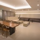 태전김안과의원 이미지