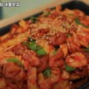 개봉역 고기집 야한곱창 개봉본점 추천메뉴가격영업시간리뷰주차