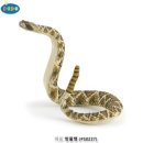 983 이미지
