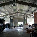 파주법원경기-파주-법원2 이미지