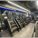 부평시장역 이미지