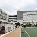 서울국제고등학교 이미지