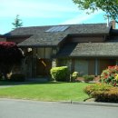 (주)오래뜰 이미지