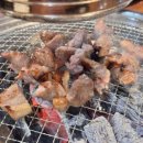 한돈고깃집구평점 | 구평동 현지인 고기 찐맛집 한돈고깃집 내돈내산 후기