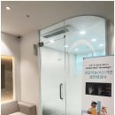 다산본정형외과의원 이미지