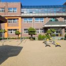 우암초교병설 이미지