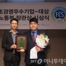 비에이치커뮤니티