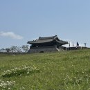 블랑제리디종 | [경기도/수원] 수원 여행 2일차 (급 1박 2일)