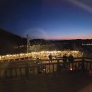 스테이 숲골 이미지