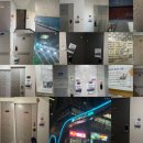 범양마더빌아파트(1차) 이미지