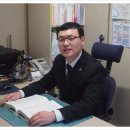 대한 전문 행정사 사무소 이미지