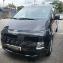 의왕부곡점 현대자동차 이미지