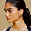 블랙라이너 PC 이미지