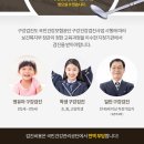 봄치과 이미지