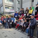 서울아쿠아룸 이미지